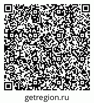 79378263039