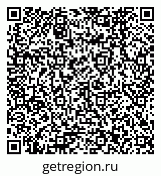 79378263042