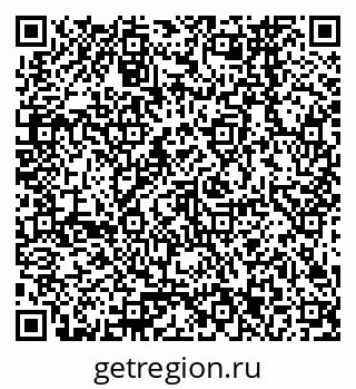 79378263043