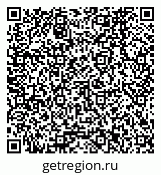 79378263045