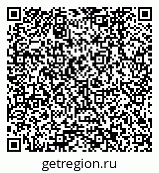79378263047