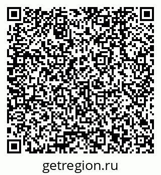 79378263048