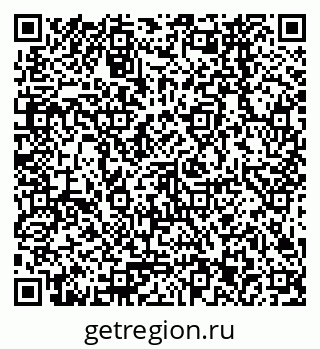 79378263050