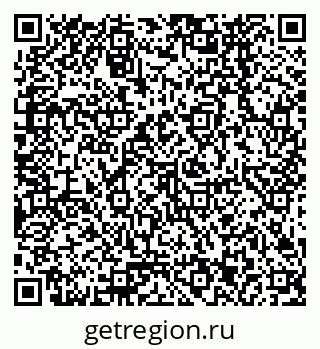 79378263052