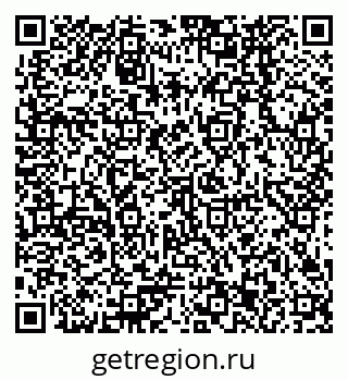 79378263054