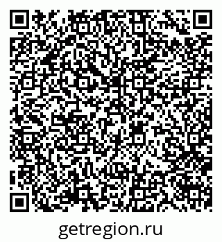 79378263056