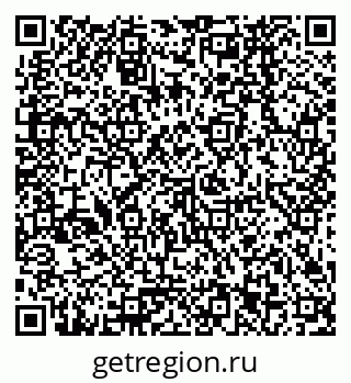 79378263059