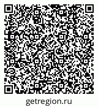 79378263060