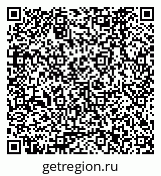 79378263061