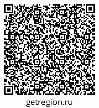 79378263063