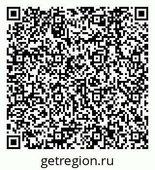 79378263065