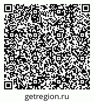 79378263066