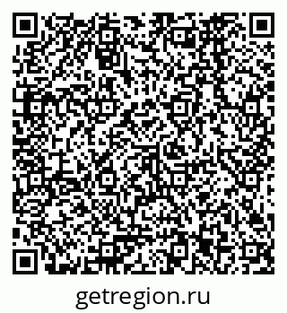 79378263069