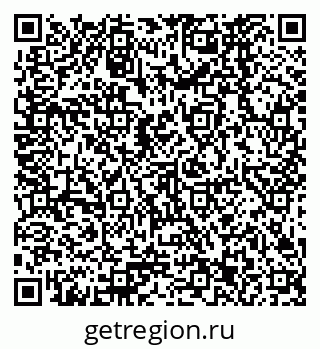 79378263074