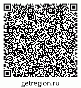 79378263075