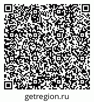 79378263078