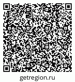 79378263080