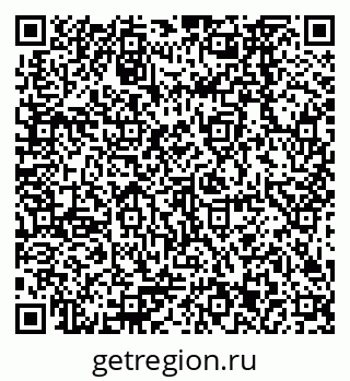 79378263082
