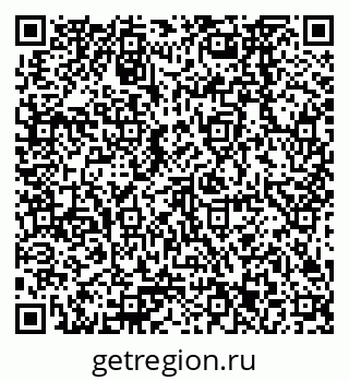 79378263083