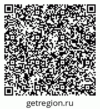 79378263086