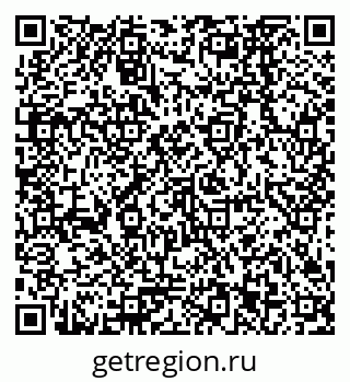 79378263089