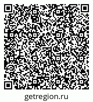 79378263090
