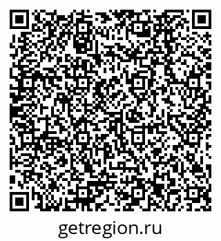 79378263091