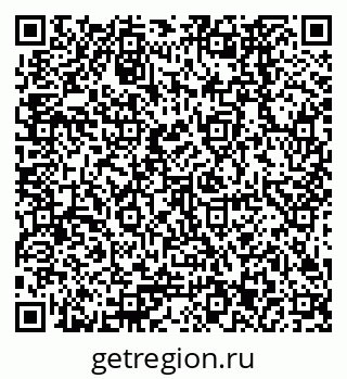 79378263092