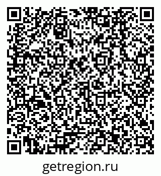79378263094