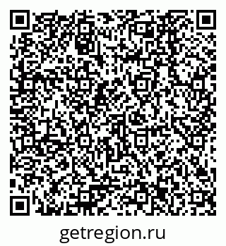 79378263095