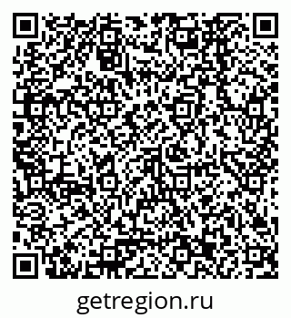 79378263096