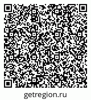 79378263097