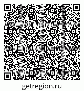 79378263098