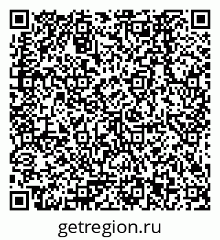 79378263099
