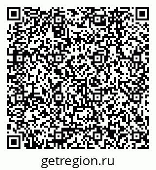 79378263100