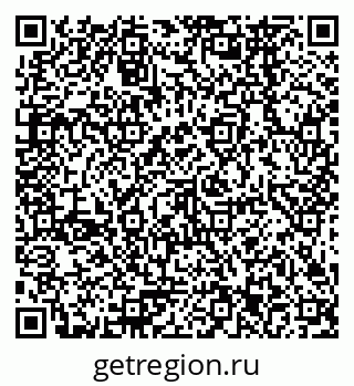 79378263101