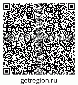 79378263104