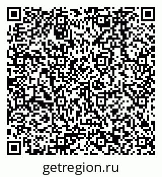 79378263106