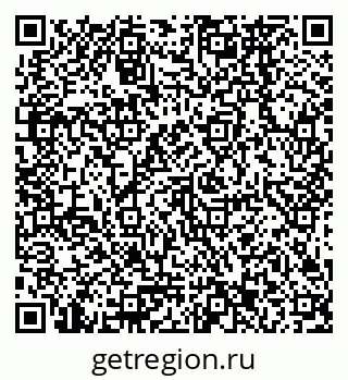 79378263107