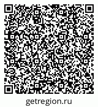 79378263110