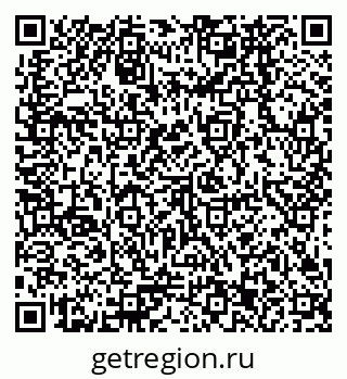 79378263114