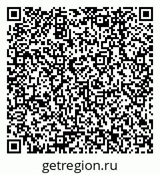 79378263115