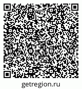 79378263117