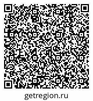 79378263123