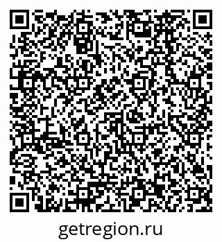 79378263126