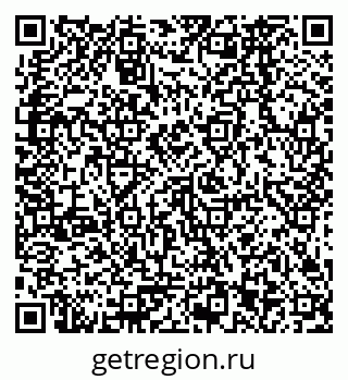 79378263128