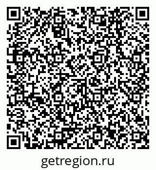 79378263130
