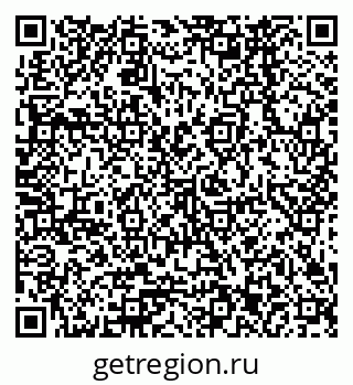 79378263132