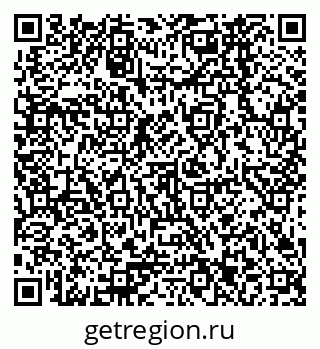 79378263133