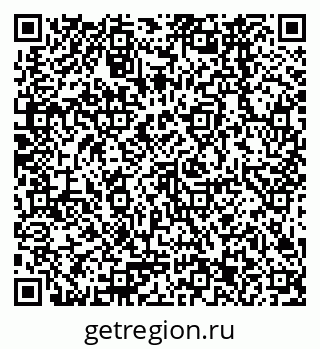 79378263134